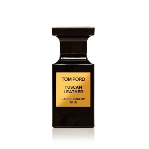 Tom Ford Tuscan Leather Cologne 100ml