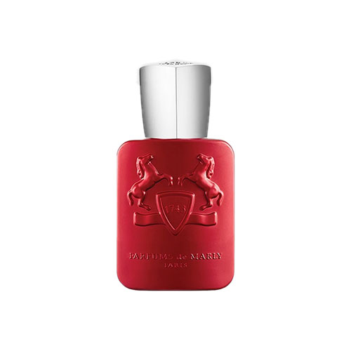 Parfums de Marly KALAN 1743 125ml