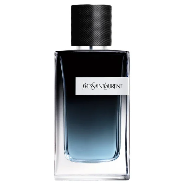 Yves Saint Laurent 100ml