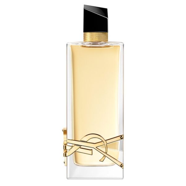 LIBRE EAU DE PARFUM 90ml
