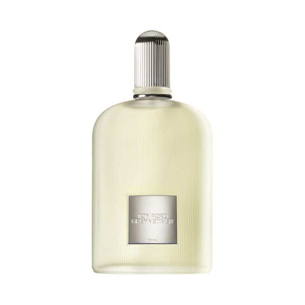 Tom Ford Grey Vetiver Eau de Parfum 100ml