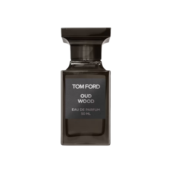 Tom Ford Oud Wood Cologne 100ml