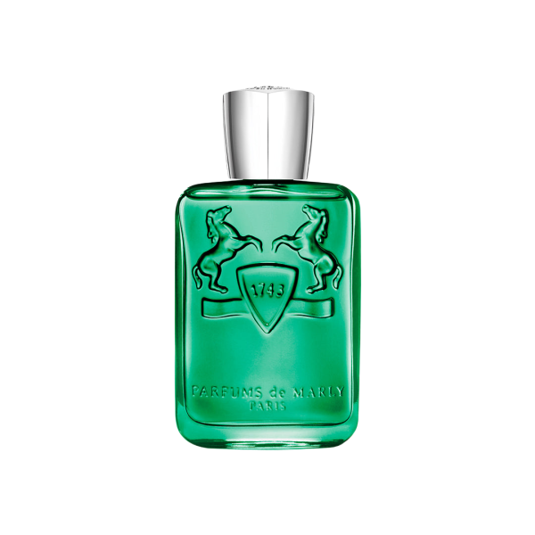 Parfums de Marly GREENLEY 125ml