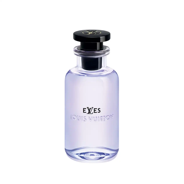 Louis Vuitton Elves 100ml